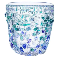 Vaso Aqva Cotisso