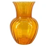 Vaso arancione #2