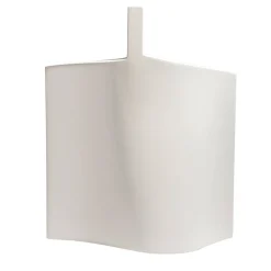 Vaso Arca