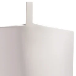 Vaso Arca