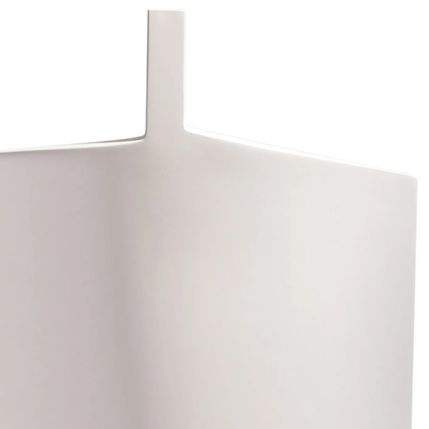 Vaso Arca