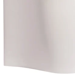 Vaso Arca
