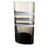Vaso Arco Brown