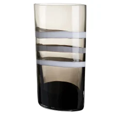 Vaso Arco Brown