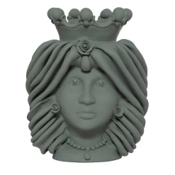Vaso Artemide