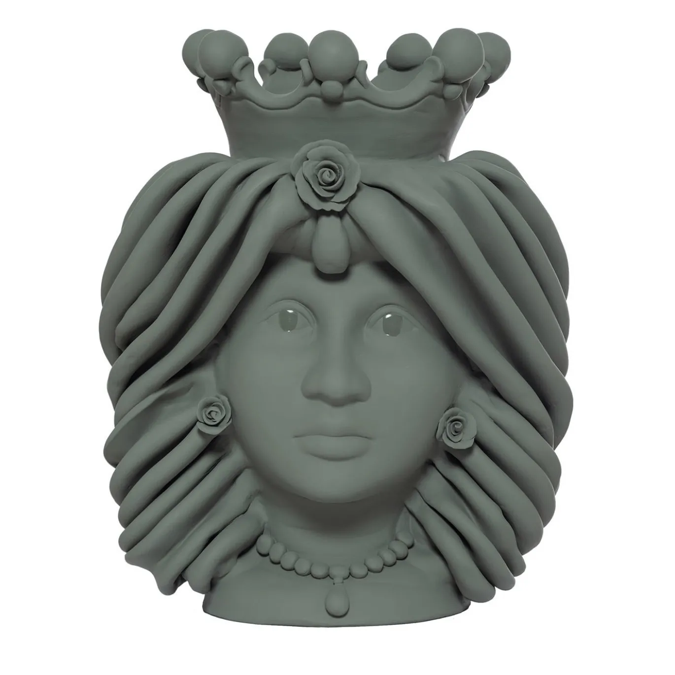 Vaso Artemide