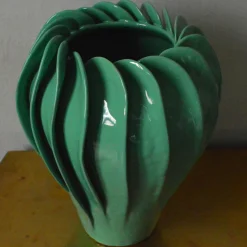 Vaso Artemisia N.7