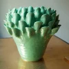 Vaso Artemisia N.1