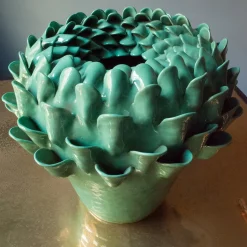 Vaso Artemisia N.1