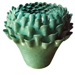 Vaso Artemisia N.1
