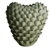 Vaso Artemisia N.6