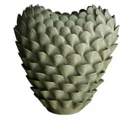 Vaso Artemisia N.6