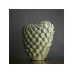 Vaso Artemisia N.6