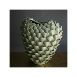 Vaso Artemisia N.6