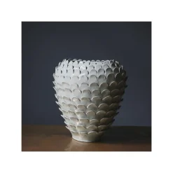 Vaso Artemisia N.5