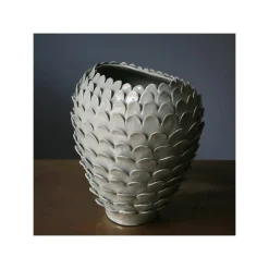 Vaso Artemisia N.5