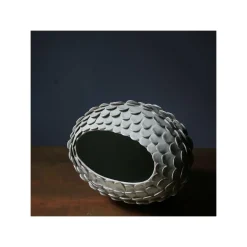 Vaso Artemisia N.5