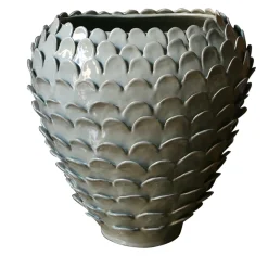 Vaso Artemisia N.5