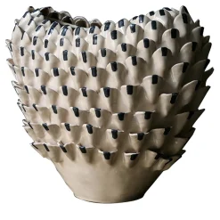 Vaso Artemisia N.4