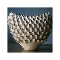 Vaso Artemisia N.4