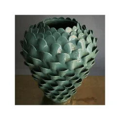 Vaso Artemisia N.2