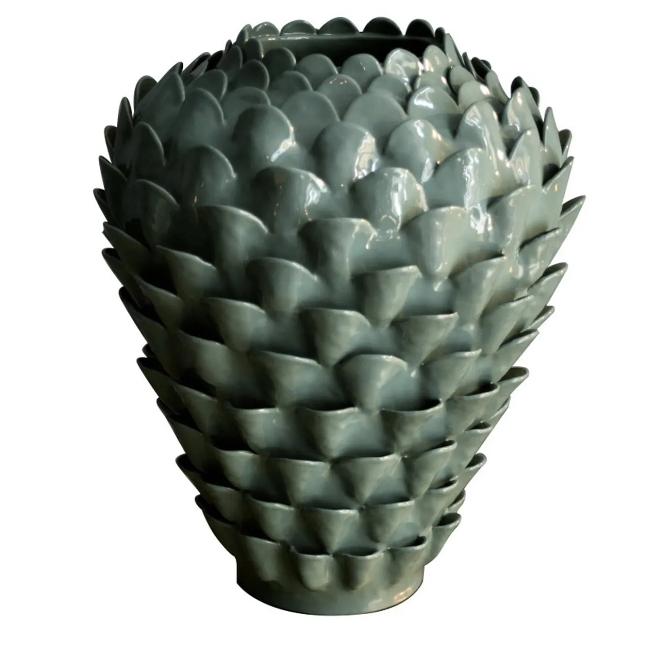Vaso Artemisia N.2