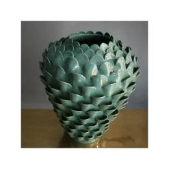 Vaso Artemisia N.2