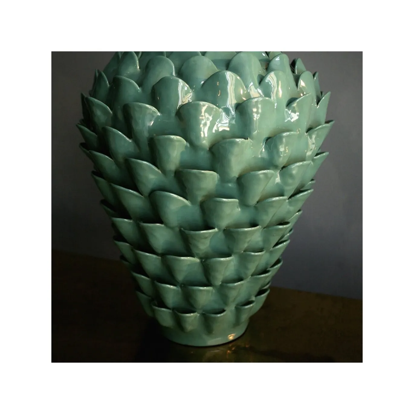 Vaso Artemisia N.2