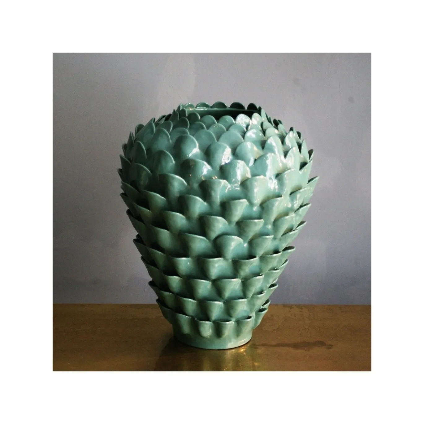 Vaso Artemisia N.2