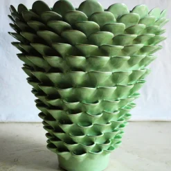 Vaso Artemisia N. 21