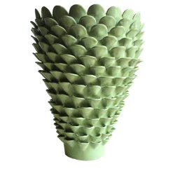Vaso Artemisia N. 21