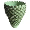 Vaso Artemisia N. 20