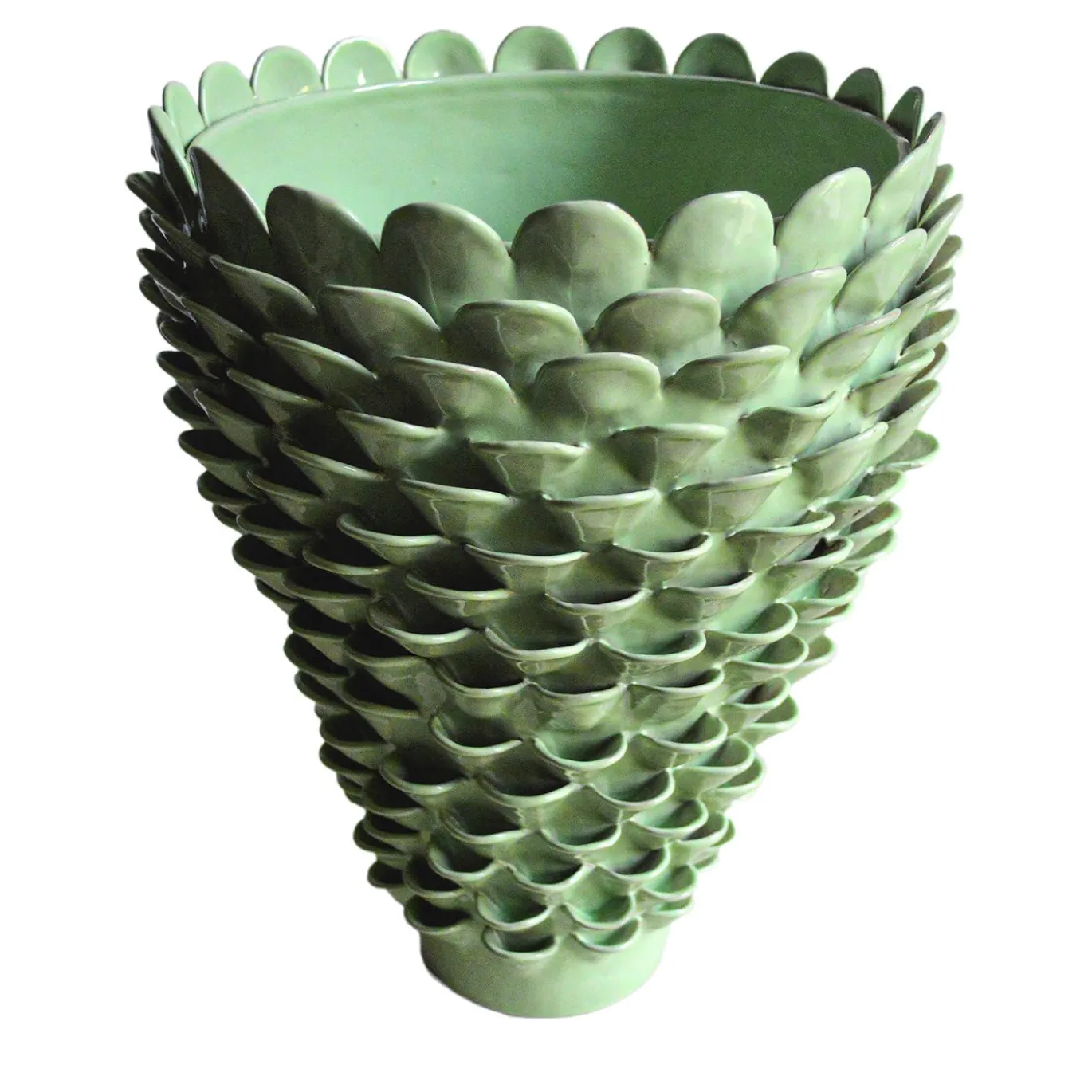 Vaso Artemisia N. 20
