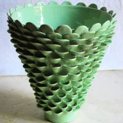 Vaso Artemisia N. 20