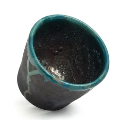 VASO ARTIDE