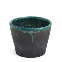VASO ARTIDE