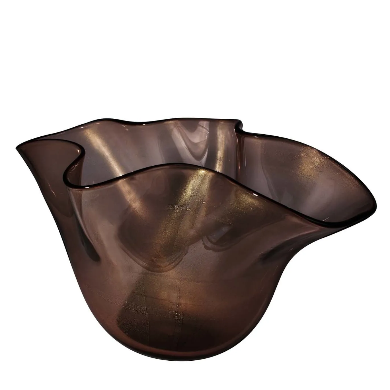 Vaso Atena