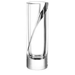 Vaso Athena di Enzo Mari