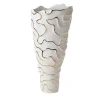 Vaso Atlas Gold