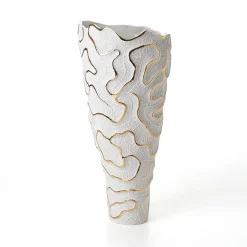 Vaso Atlas Gold