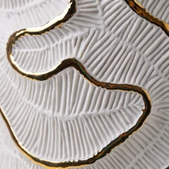 Vaso Atlas Gold