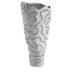 Vaso Atlas Platinum