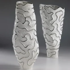 Vaso Atlas Platinum