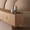 Vaso Aura grande