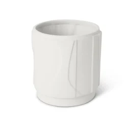 Vaso Aura piccolo