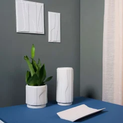 Vaso Aura piccolo