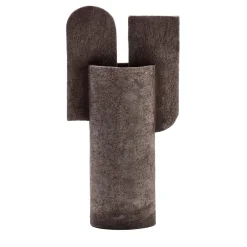 Vaso Australe Hu Tobacco