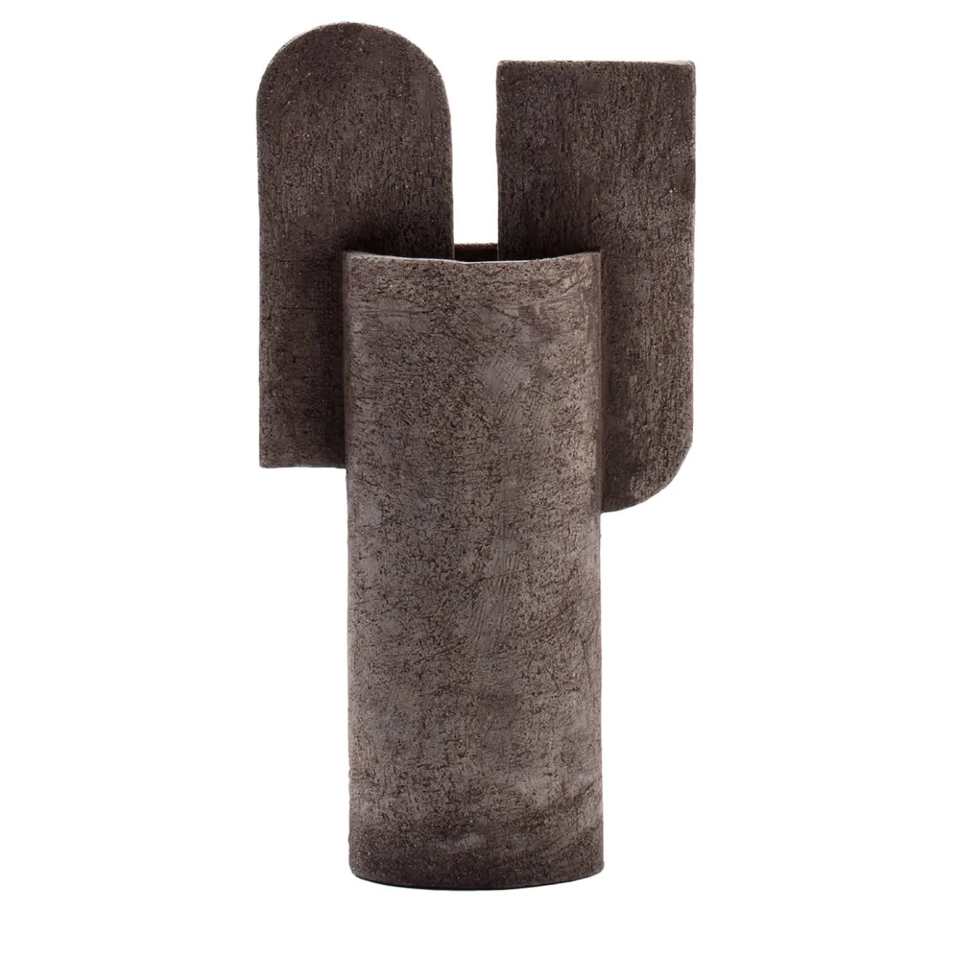 Vaso Australe Hu Tobacco