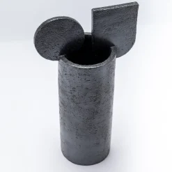 Vaso Australe Moa Black
