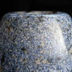 Vaso Azul Bahia di Franco Albini